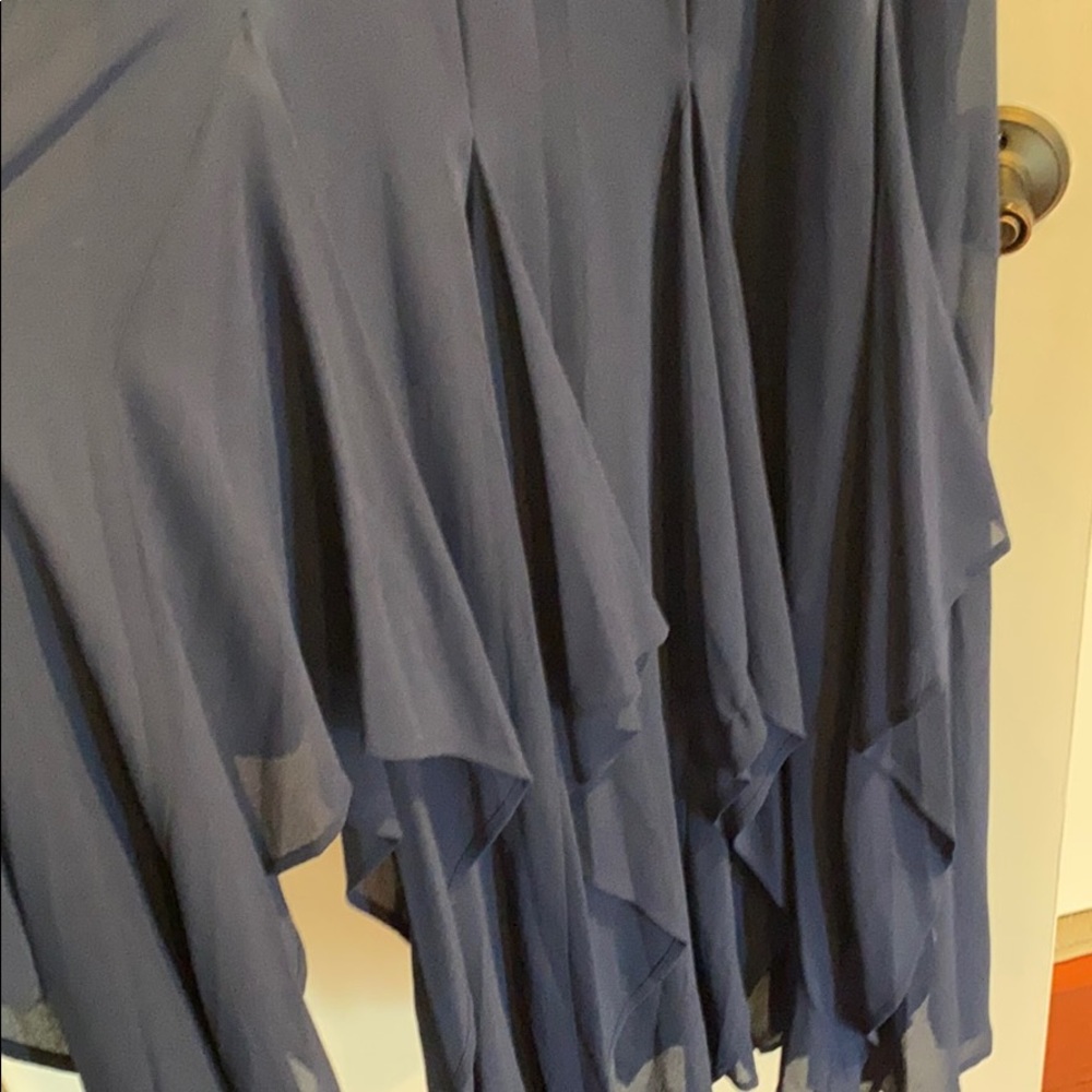 Maxi Dress by Micheal kors - Picture 2 of 5